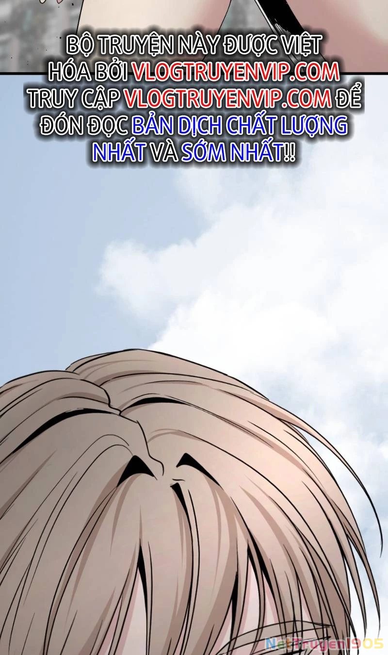 Kẻ Giết Anh Hùng Chapter 103 - 115