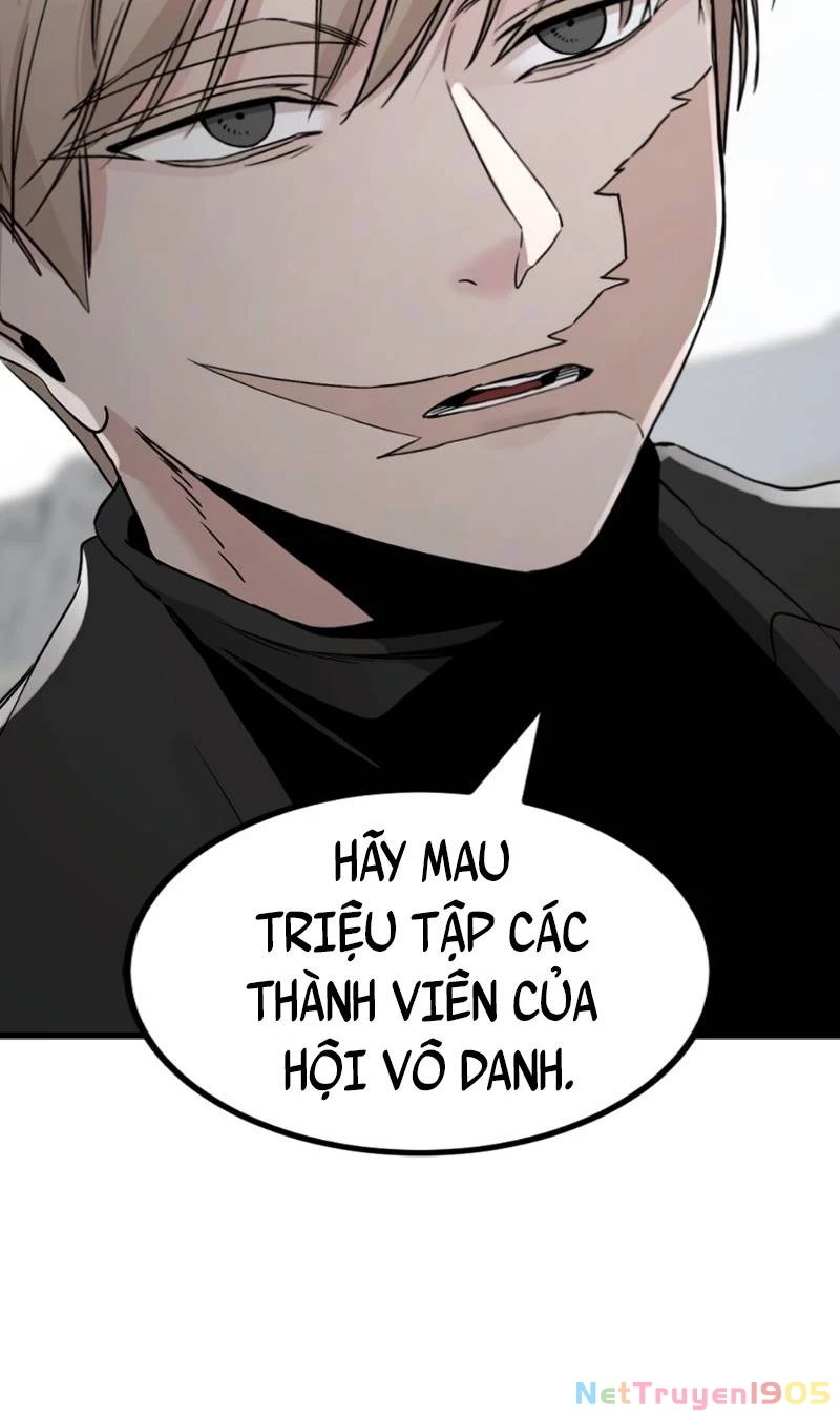 Kẻ Giết Anh Hùng Chapter 103 - 116
