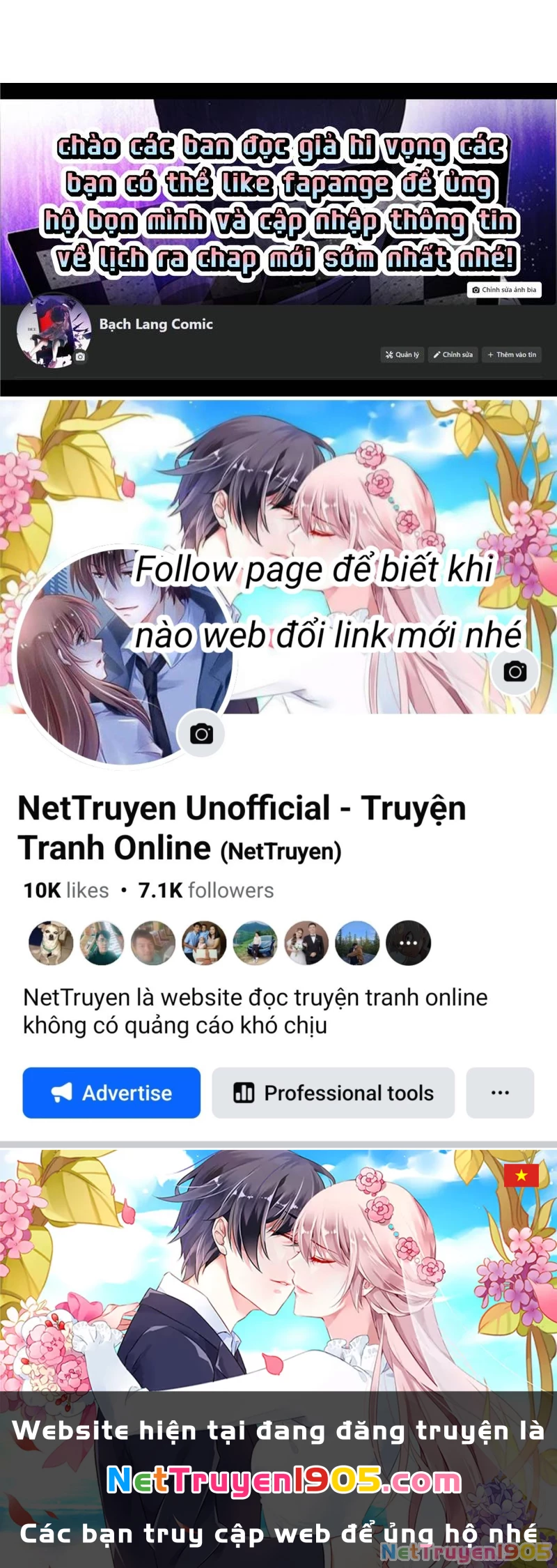 Kẻ Giết Anh Hùng Chapter 103 - 117