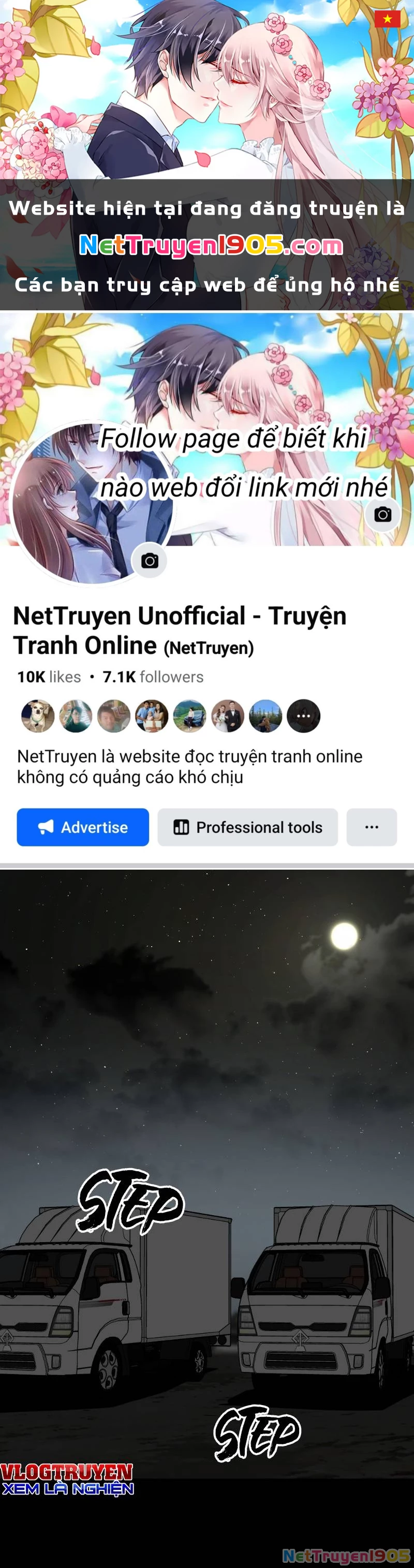 Kẻ Giết Anh Hùng Chapter 104 - 1