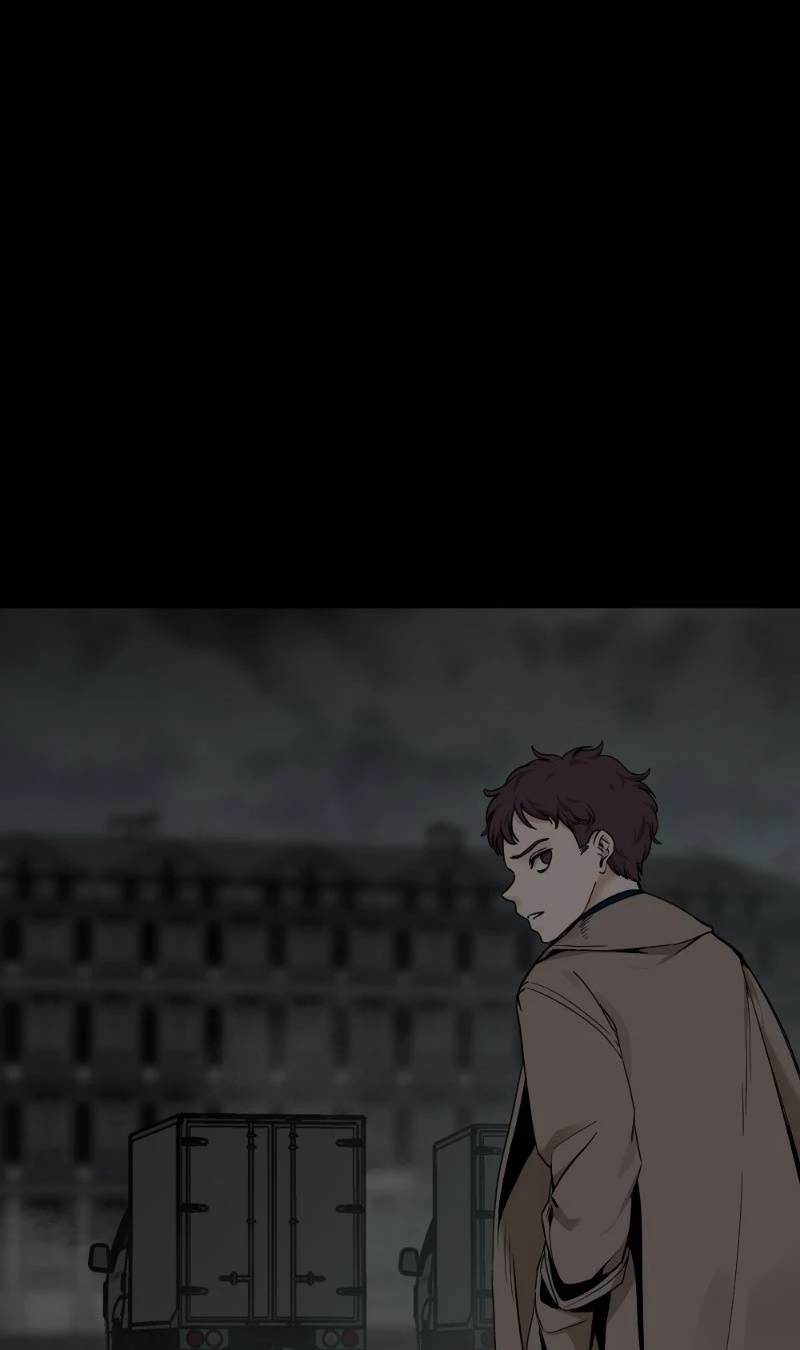 Kẻ Giết Anh Hùng Chapter 104 - 2