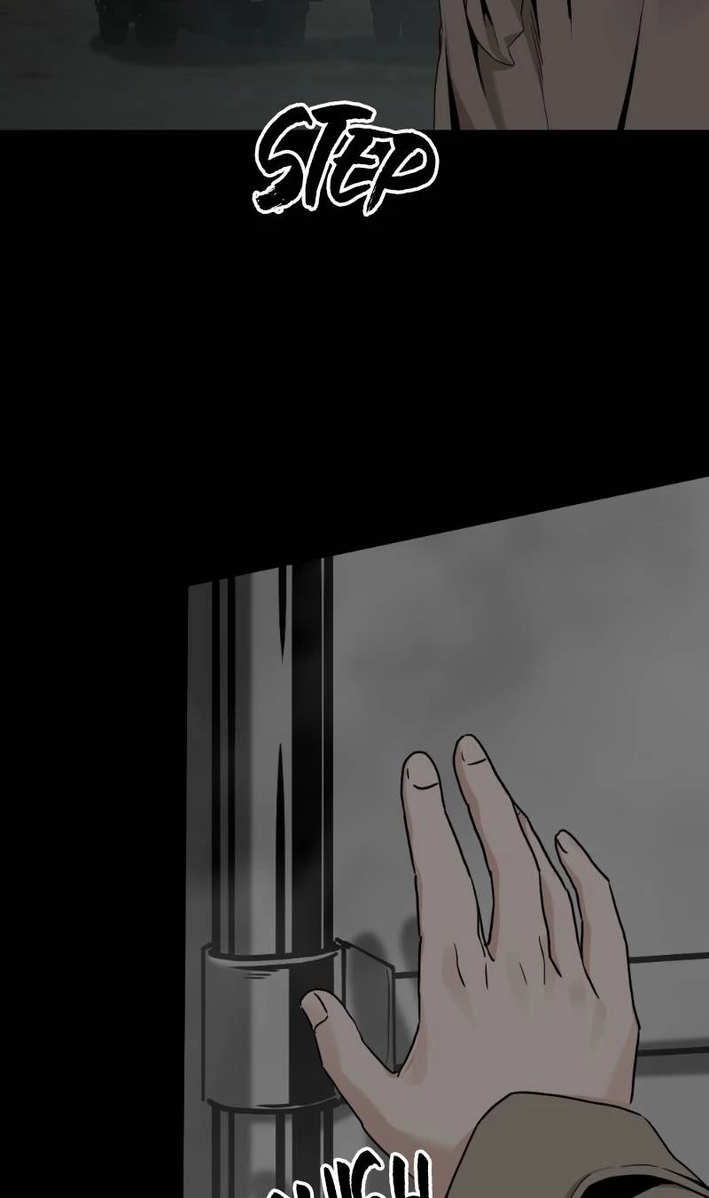 Kẻ Giết Anh Hùng Chapter 104 - 3