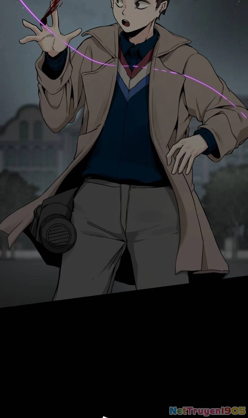 Kẻ Giết Anh Hùng Chapter 104 - 5