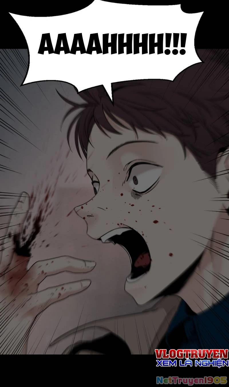 Kẻ Giết Anh Hùng Chapter 104 - 6
