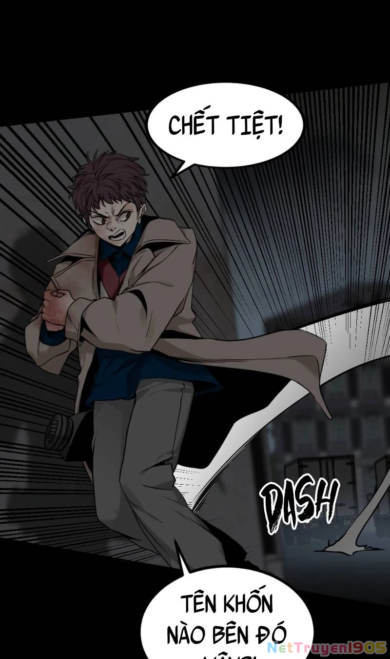Kẻ Giết Anh Hùng Chapter 104 - 7