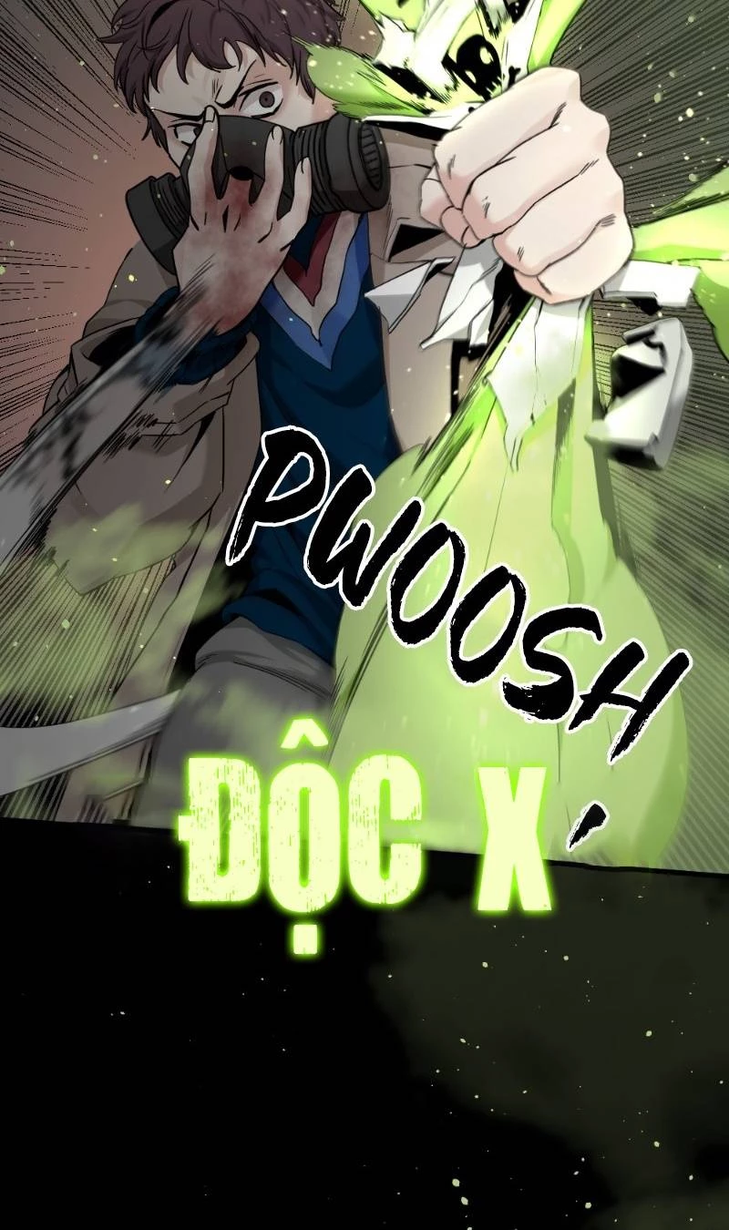 Kẻ Giết Anh Hùng Chapter 104 - 11