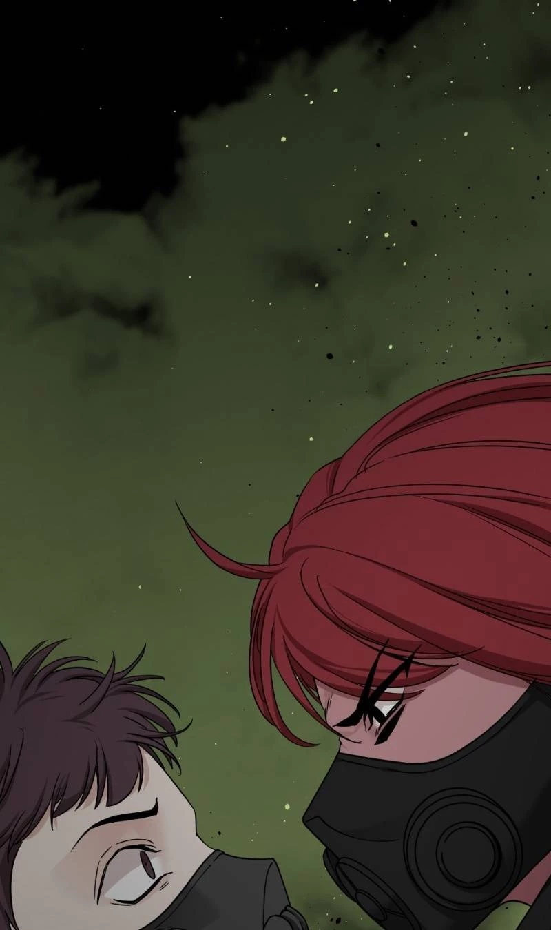 Kẻ Giết Anh Hùng Chapter 104 - 12