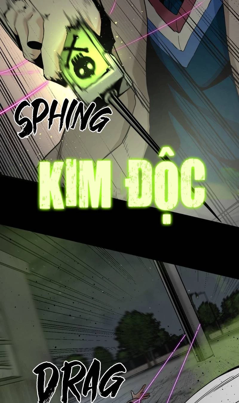 Kẻ Giết Anh Hùng Chapter 104 - 14