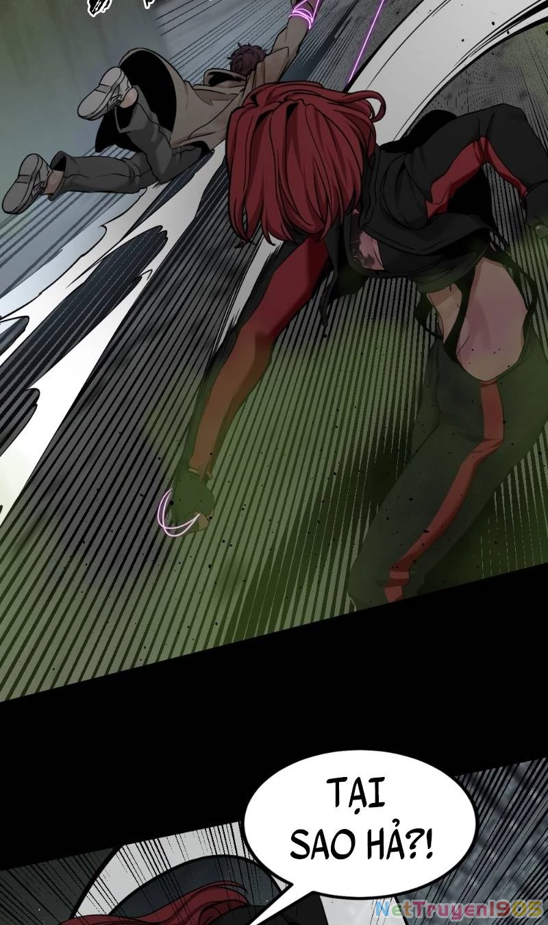 Kẻ Giết Anh Hùng Chapter 104 - 15