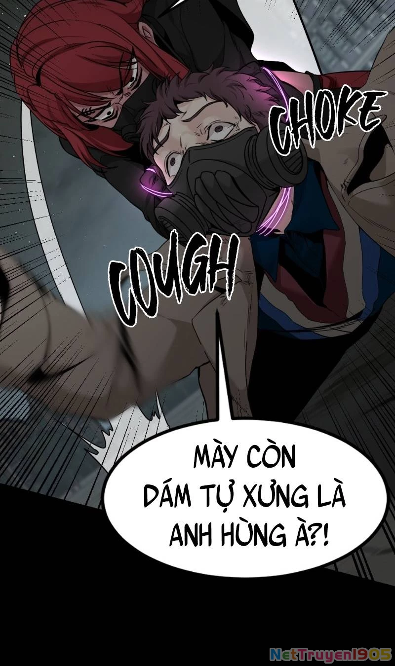 Kẻ Giết Anh Hùng Chapter 104 - 16