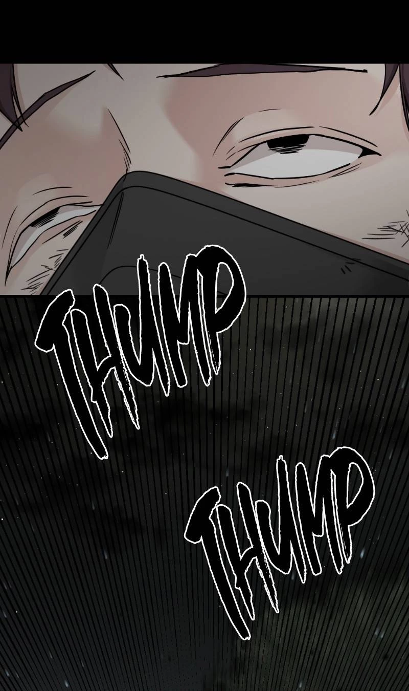 Kẻ Giết Anh Hùng Chapter 104 - 17