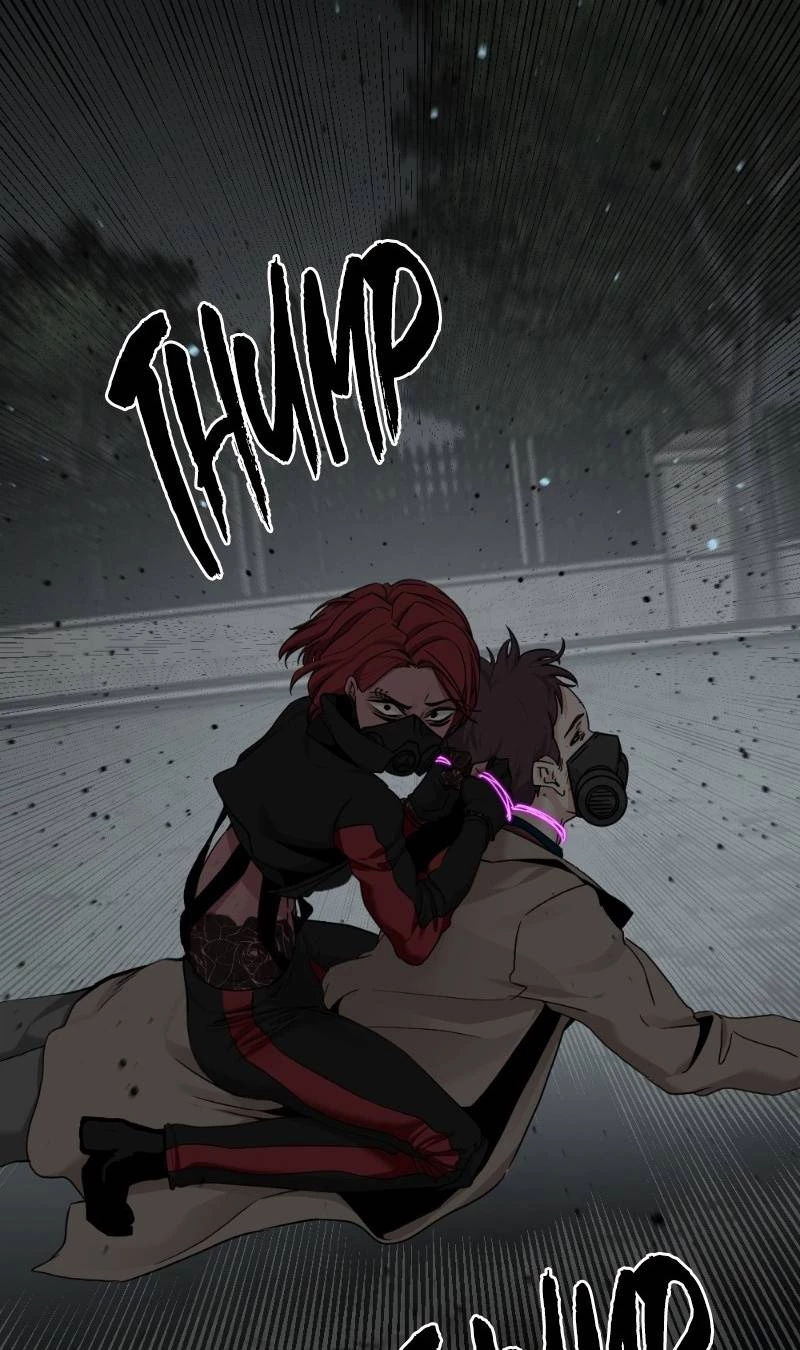 Kẻ Giết Anh Hùng Chapter 104 - 18