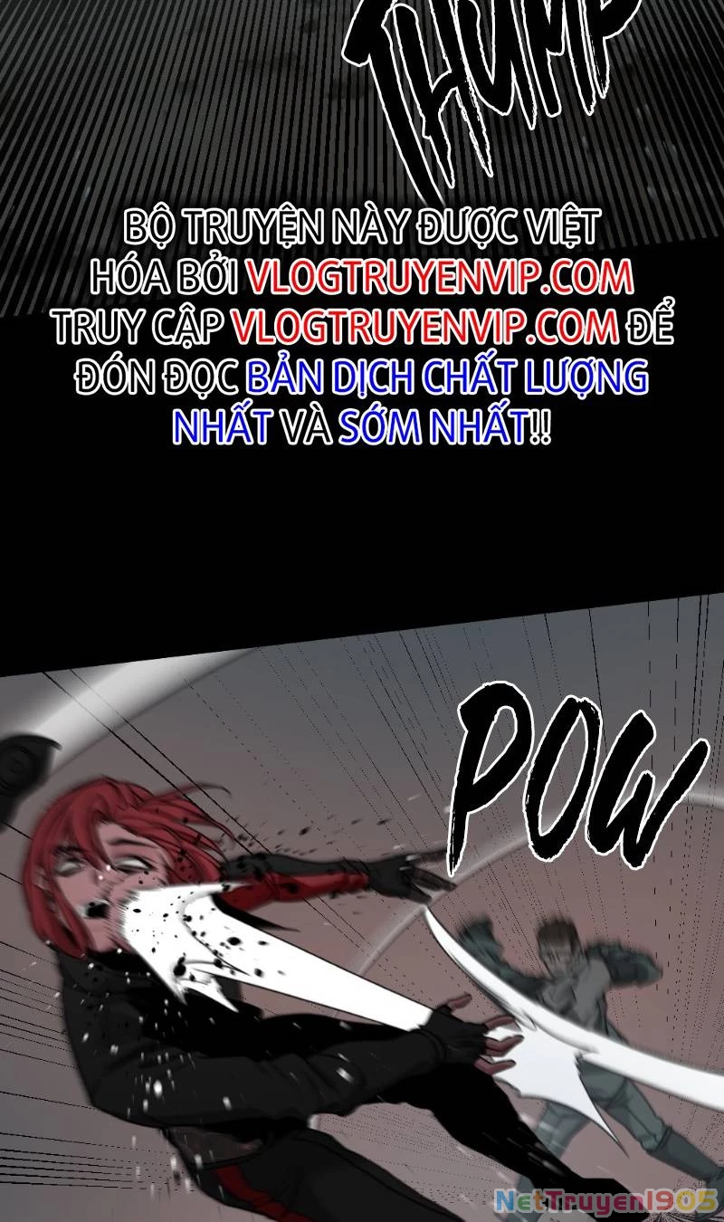 Kẻ Giết Anh Hùng Chapter 104 - 19