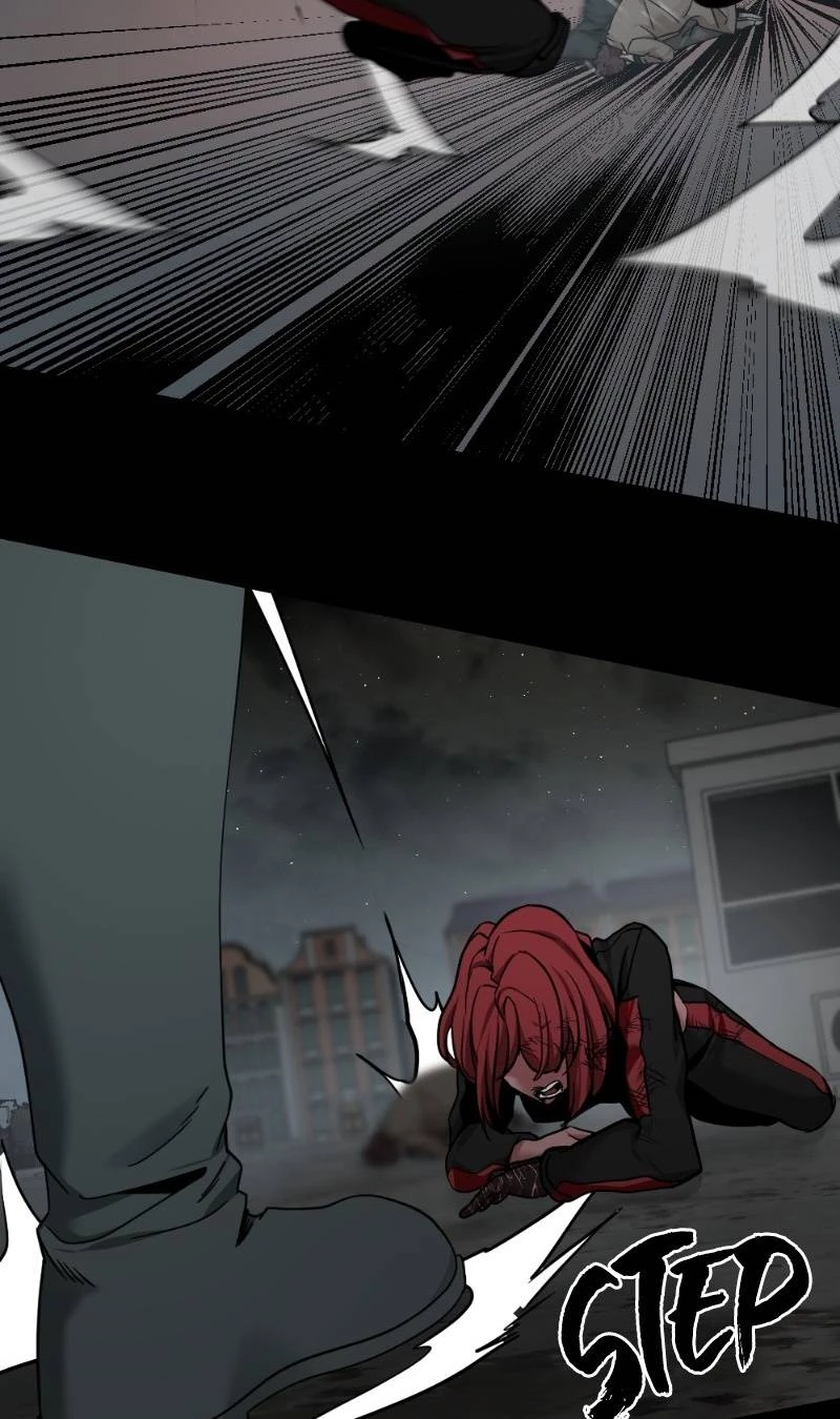 Kẻ Giết Anh Hùng Chapter 104 - 20