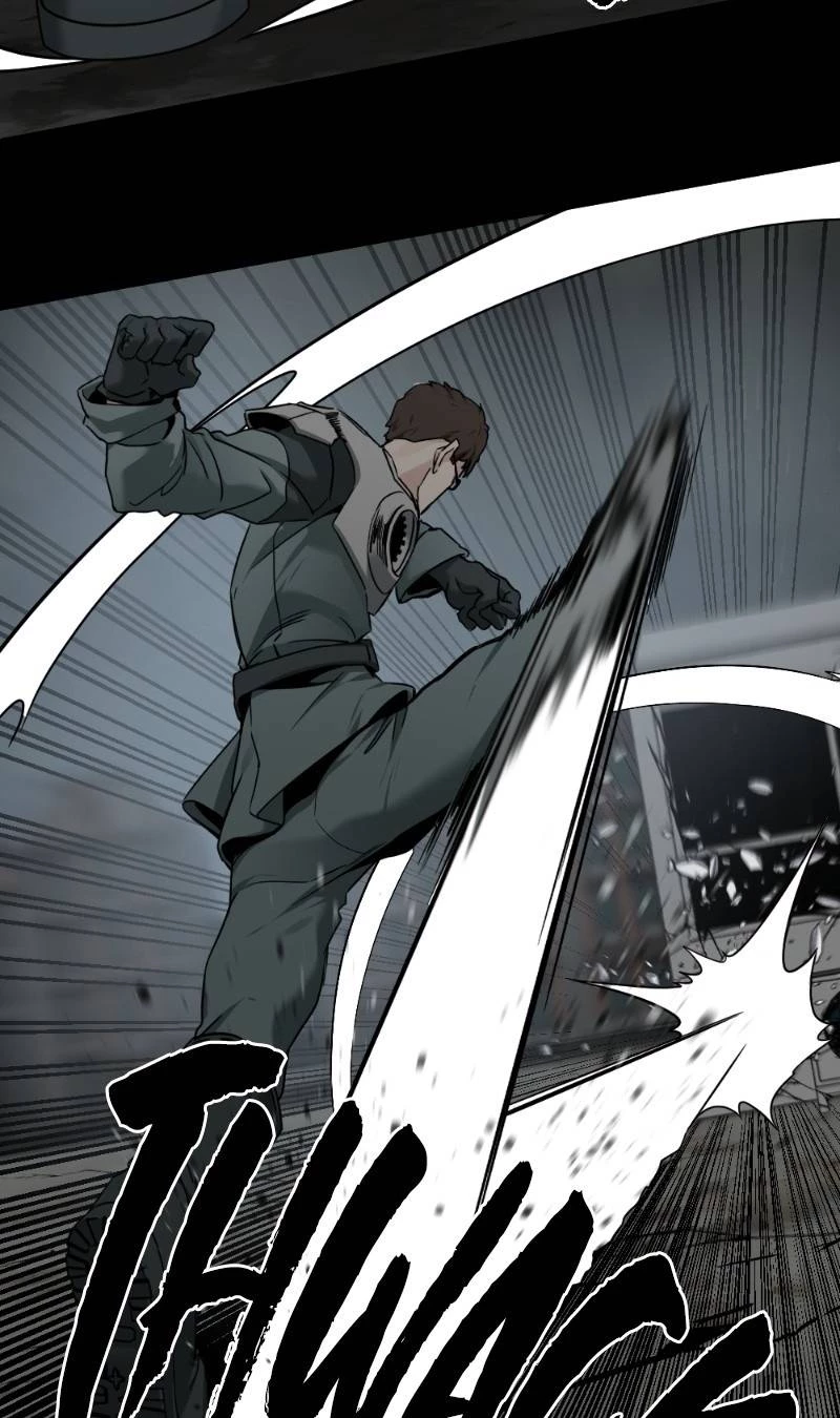 Kẻ Giết Anh Hùng Chapter 104 - 21