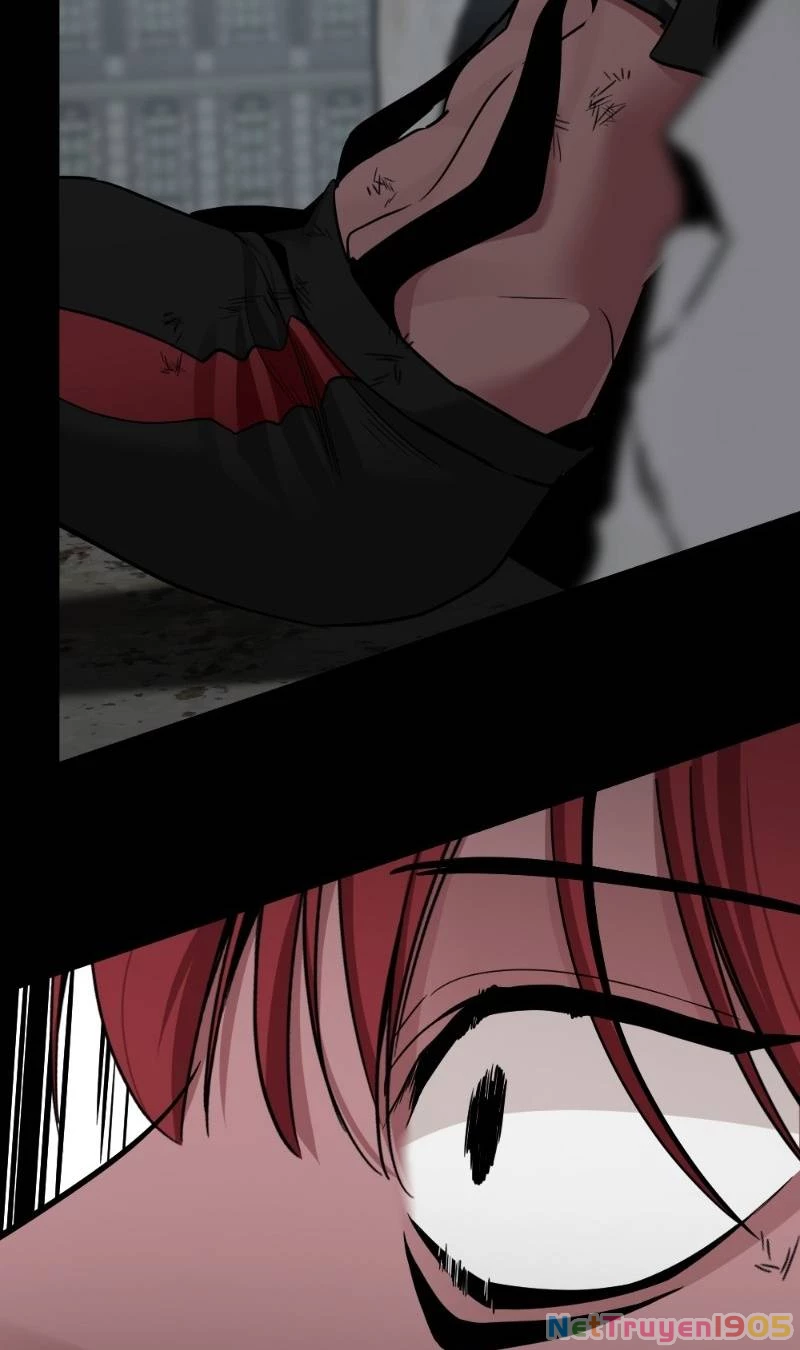 Kẻ Giết Anh Hùng Chapter 104 - 23