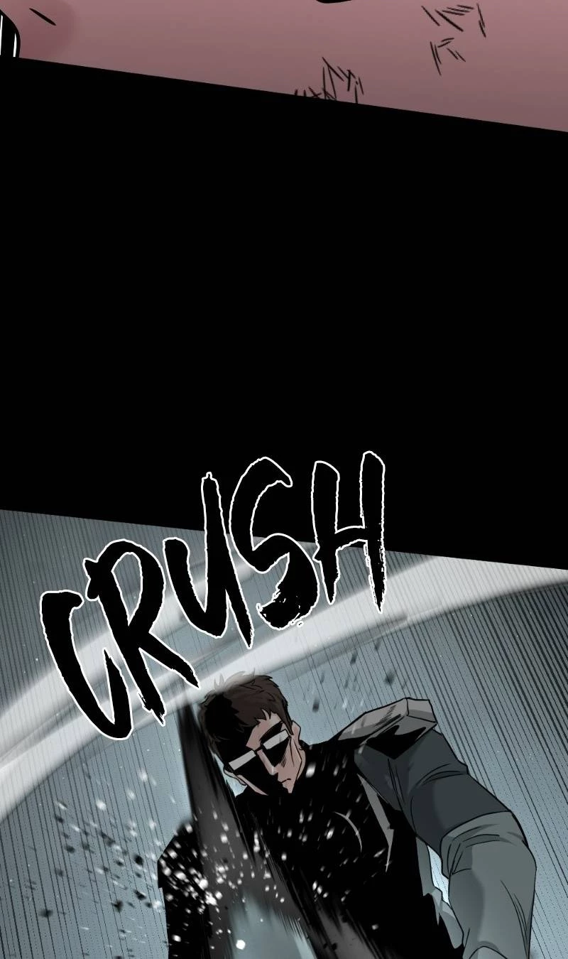 Kẻ Giết Anh Hùng Chapter 104 - 24