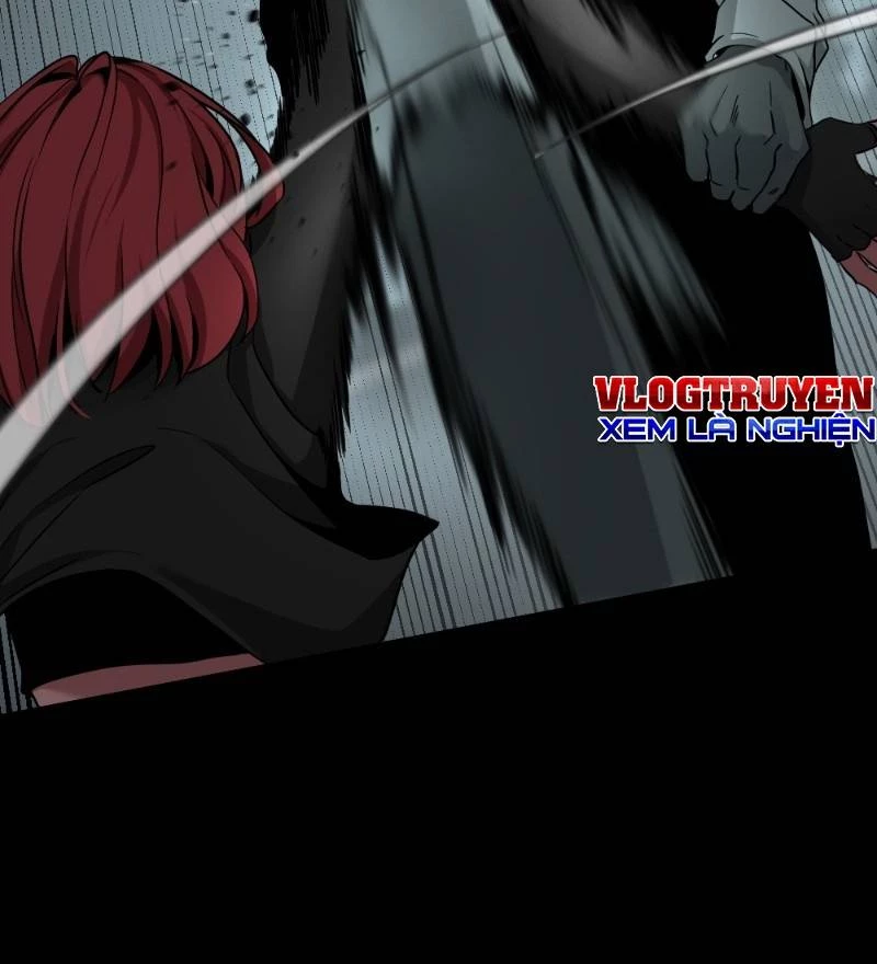 Kẻ Giết Anh Hùng Chapter 104 - 25