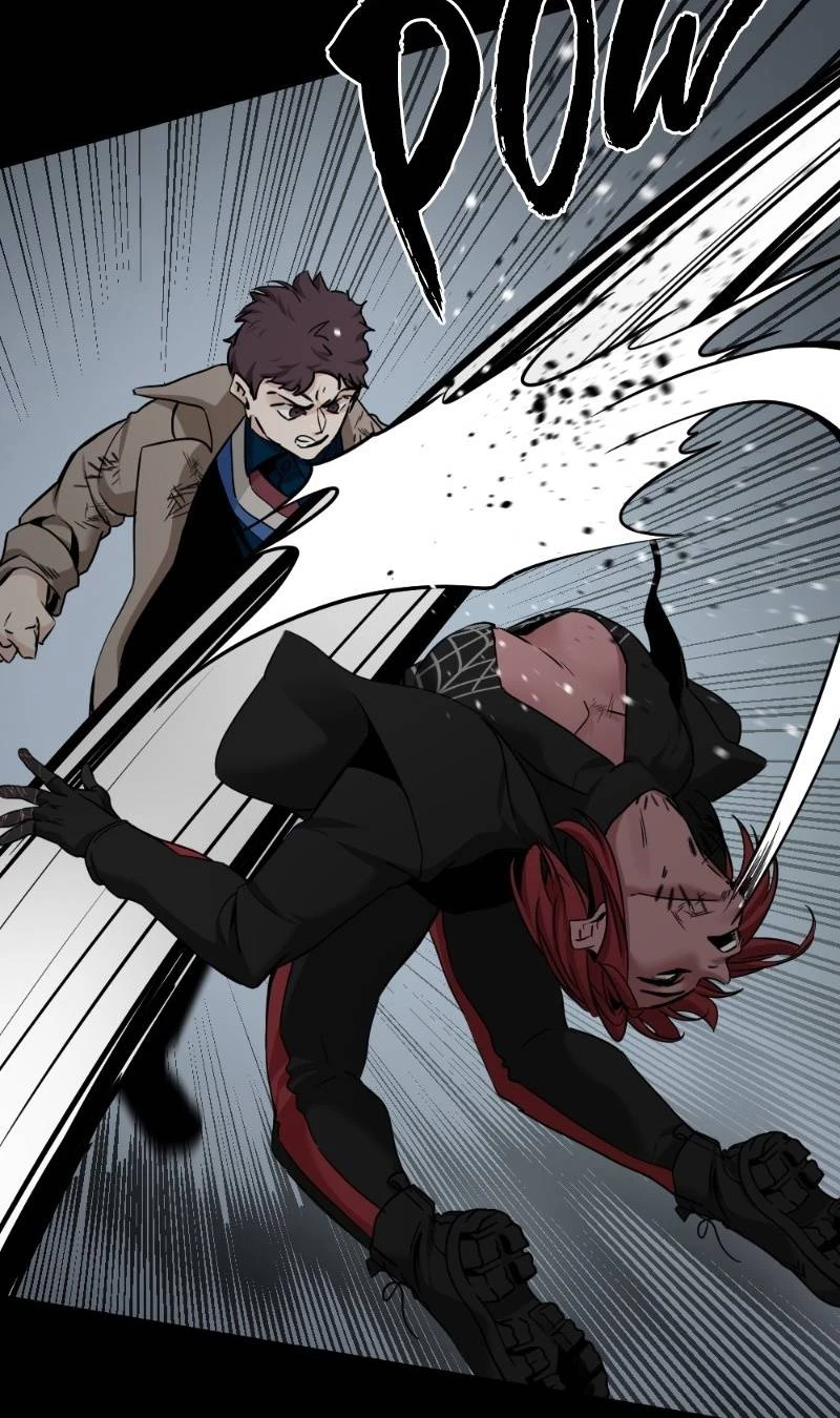 Kẻ Giết Anh Hùng Chapter 104 - 29