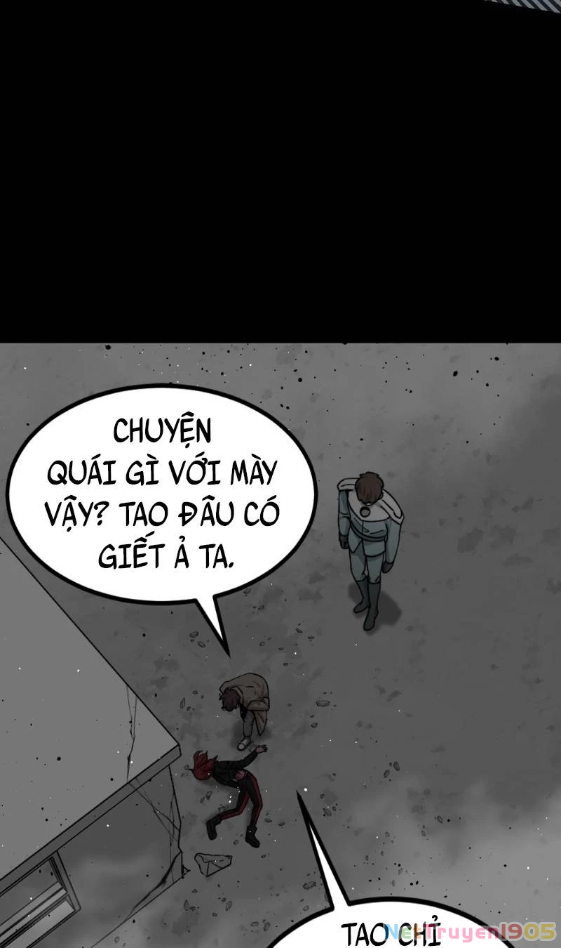 Kẻ Giết Anh Hùng Chapter 104 - 30