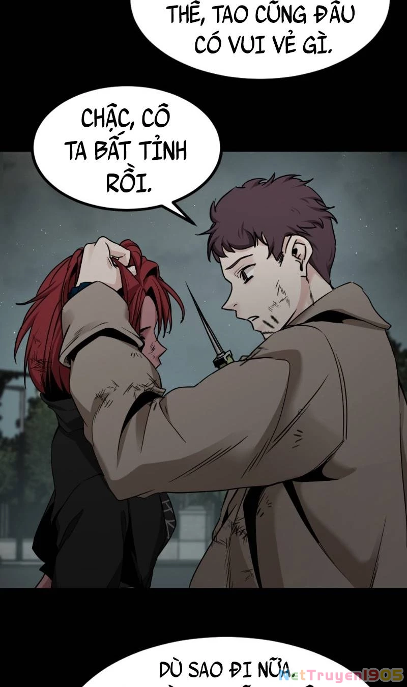 Kẻ Giết Anh Hùng Chapter 104 - 32