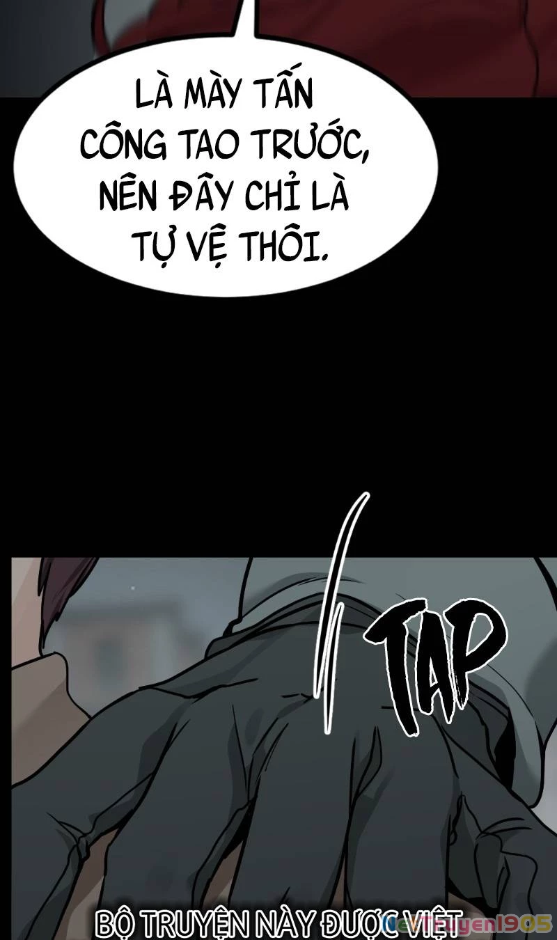 Kẻ Giết Anh Hùng Chapter 104 - 34