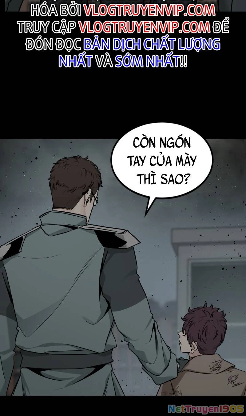 Kẻ Giết Anh Hùng Chapter 104 - 35