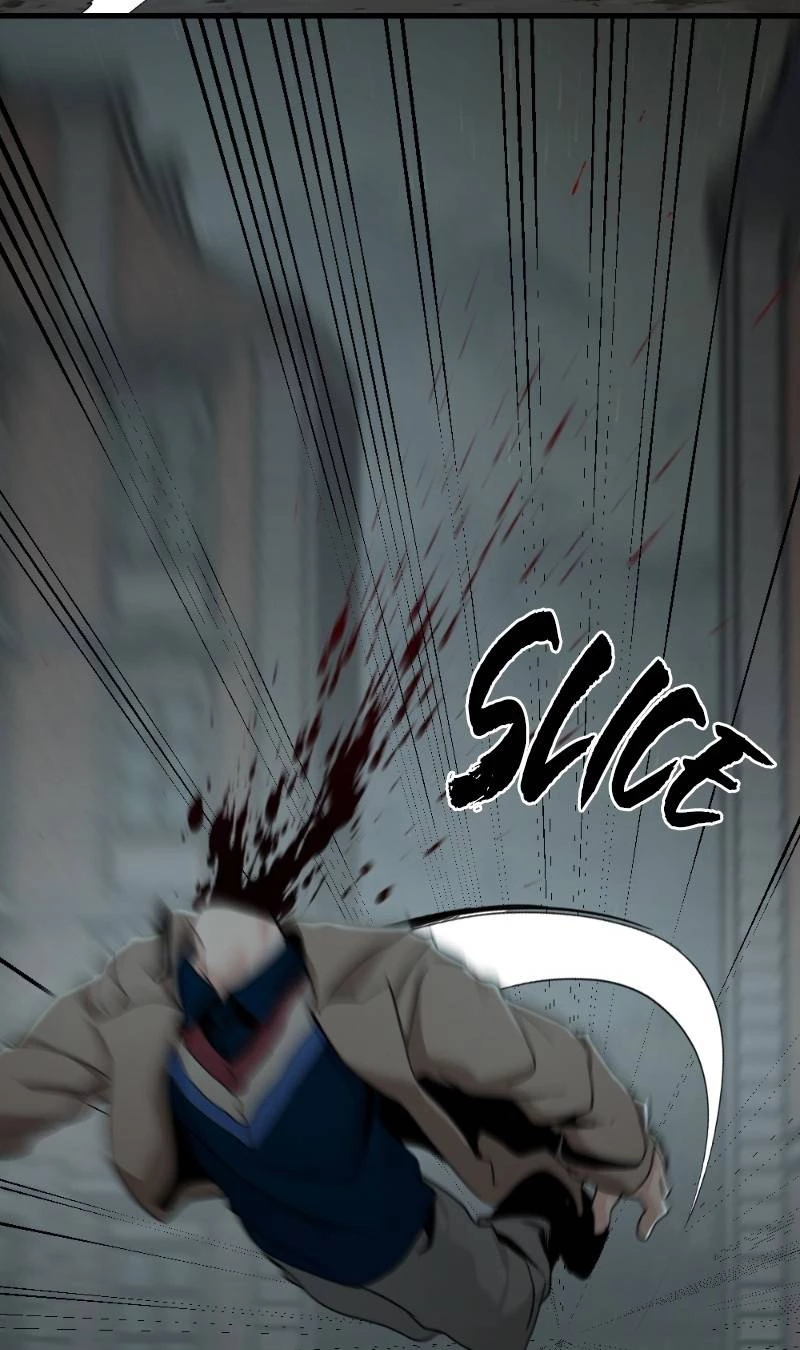 Kẻ Giết Anh Hùng Chapter 104 - 38