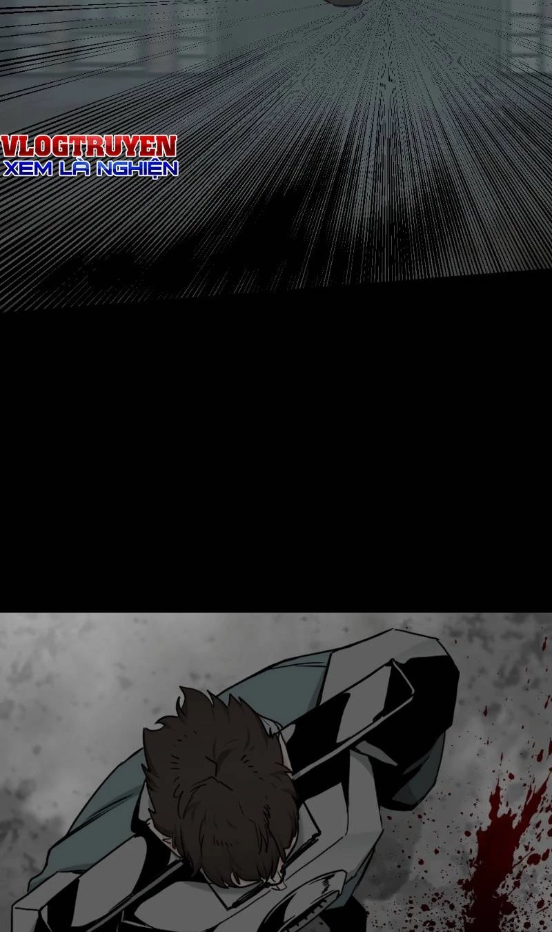 Kẻ Giết Anh Hùng Chapter 104 - 39