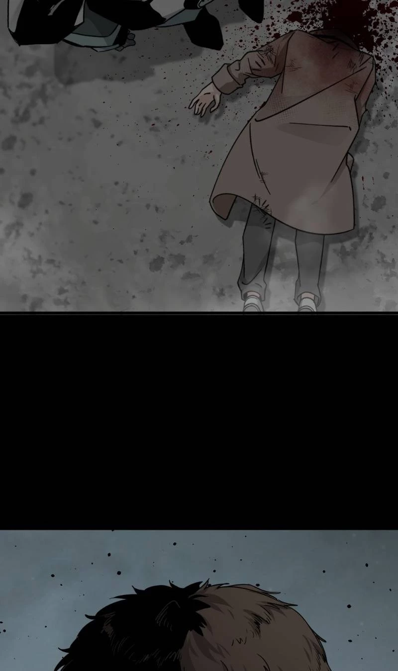 Kẻ Giết Anh Hùng Chapter 104 - 40