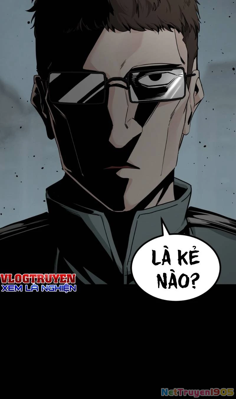 Kẻ Giết Anh Hùng Chapter 104 - 41