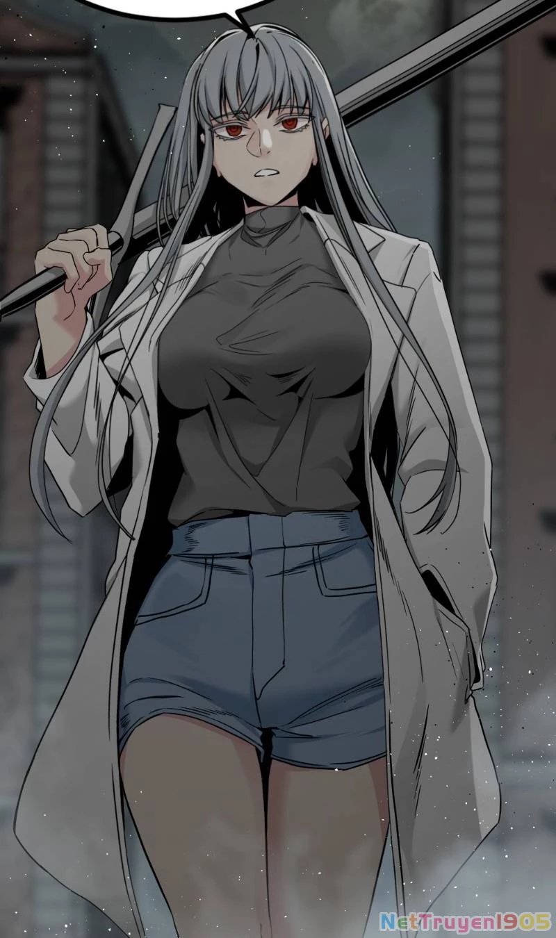 Kẻ Giết Anh Hùng Chapter 104 - 44