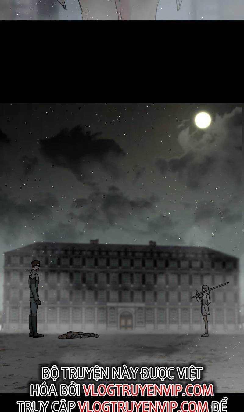 Kẻ Giết Anh Hùng Chapter 104 - 45