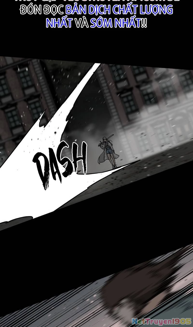 Kẻ Giết Anh Hùng Chapter 104 - 46