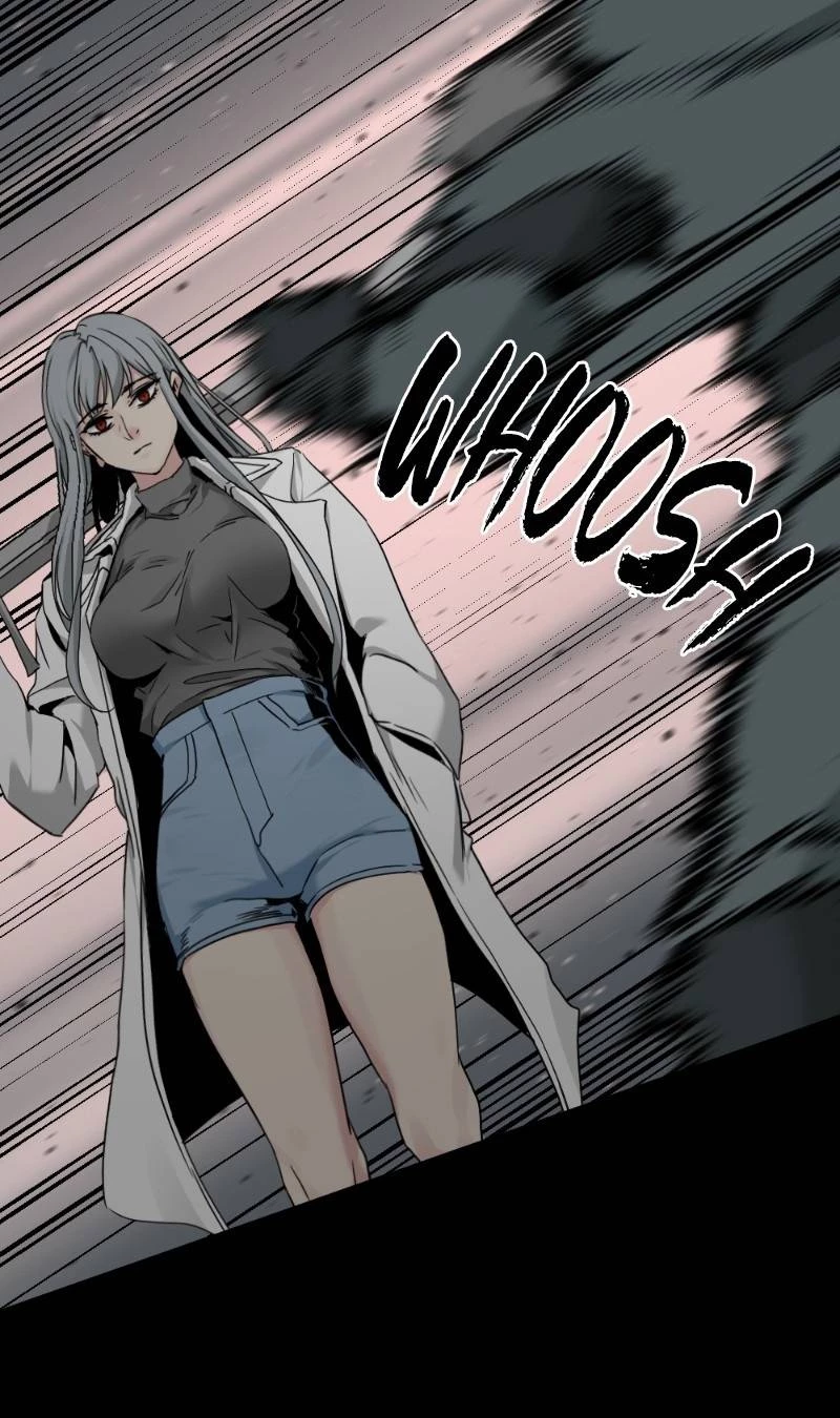 Kẻ Giết Anh Hùng Chapter 104 - 47