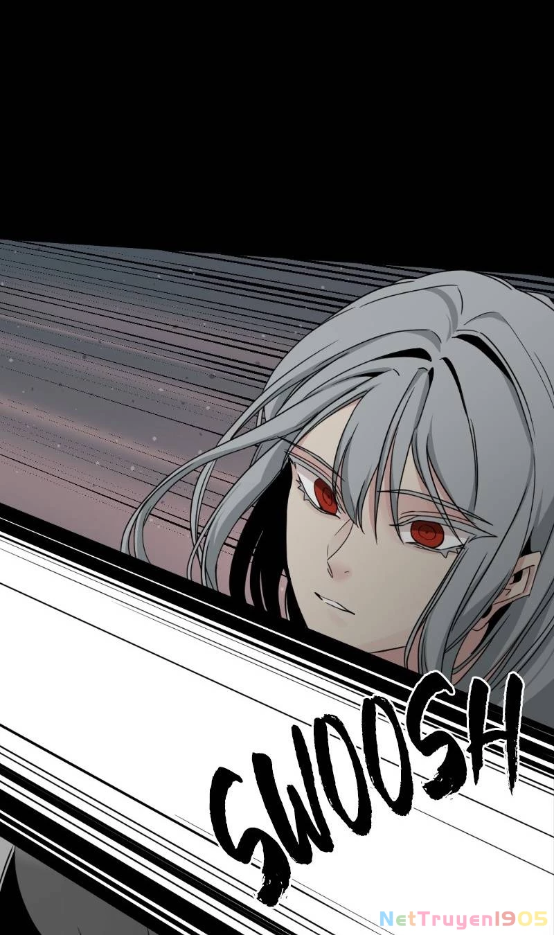 Kẻ Giết Anh Hùng Chapter 104 - 48