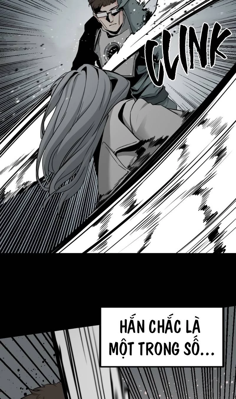 Kẻ Giết Anh Hùng Chapter 104 - 50