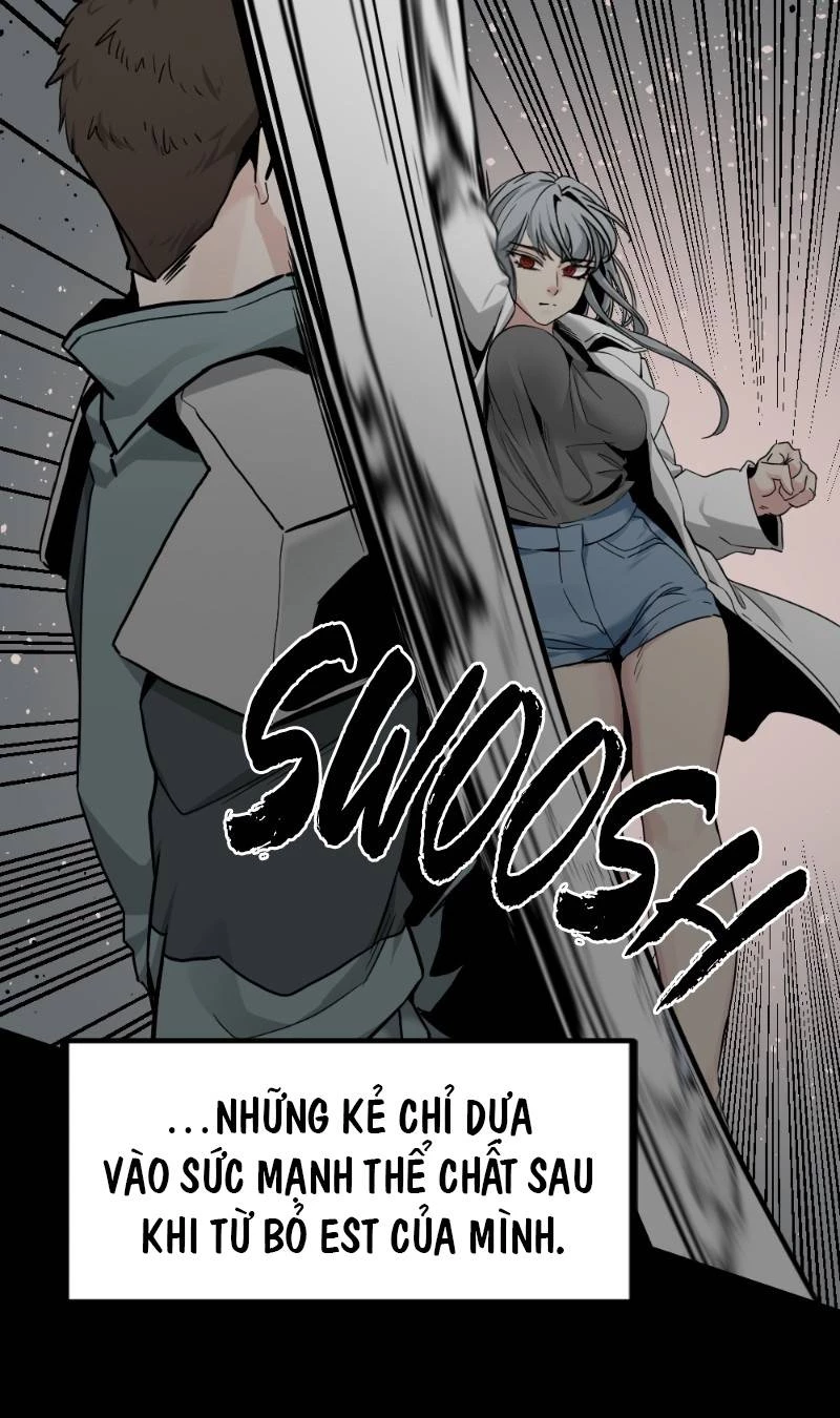 Kẻ Giết Anh Hùng Chapter 104 - 51