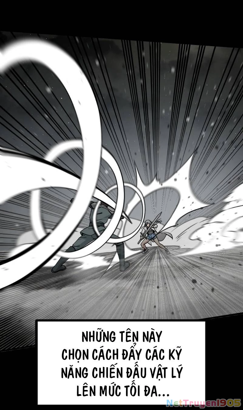 Kẻ Giết Anh Hùng Chapter 104 - 52