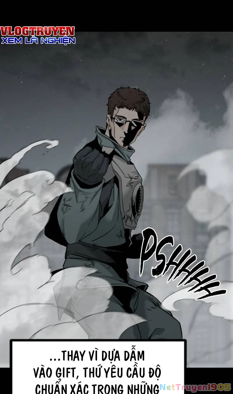 Kẻ Giết Anh Hùng Chapter 104 - 53