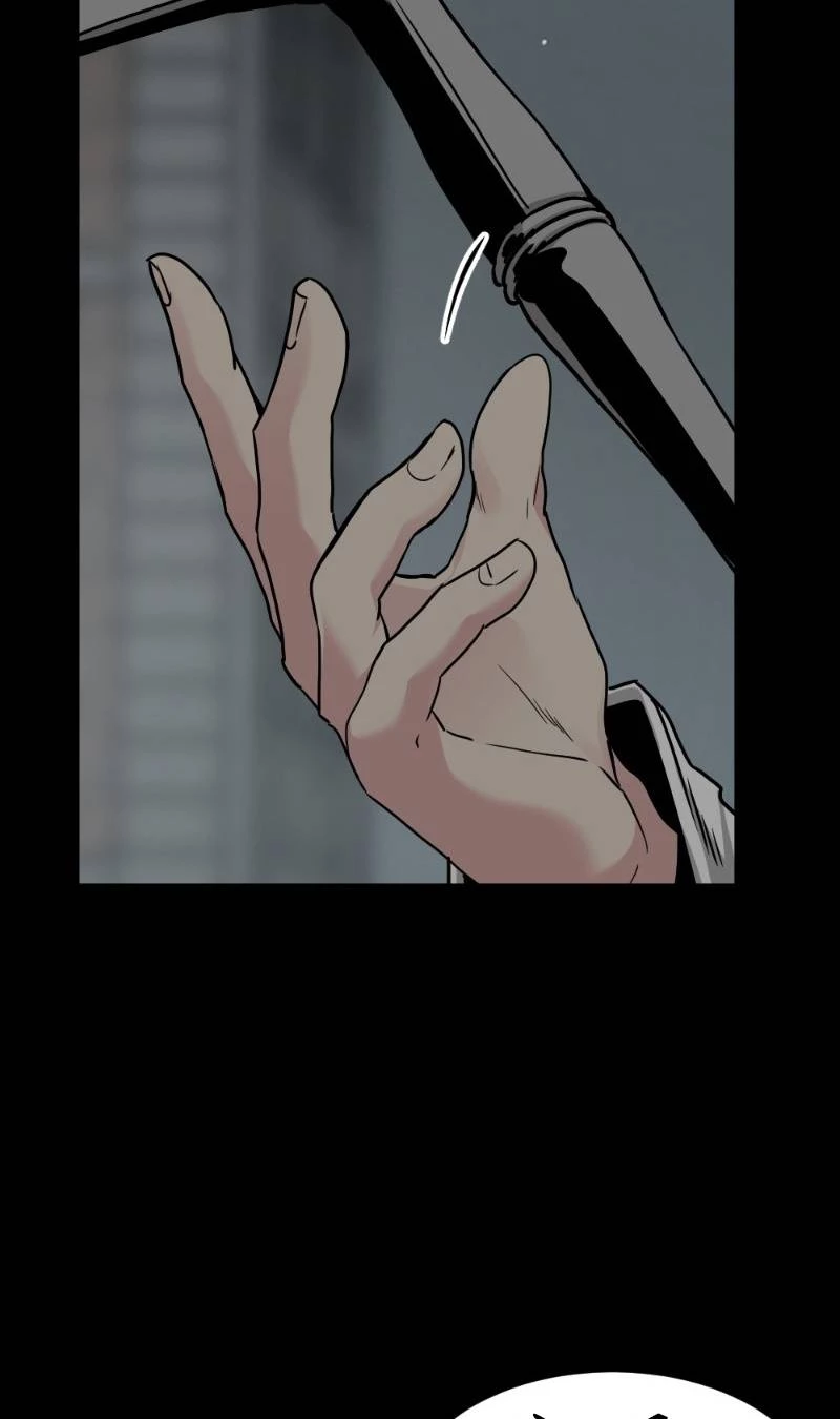 Kẻ Giết Anh Hùng Chapter 104 - 57