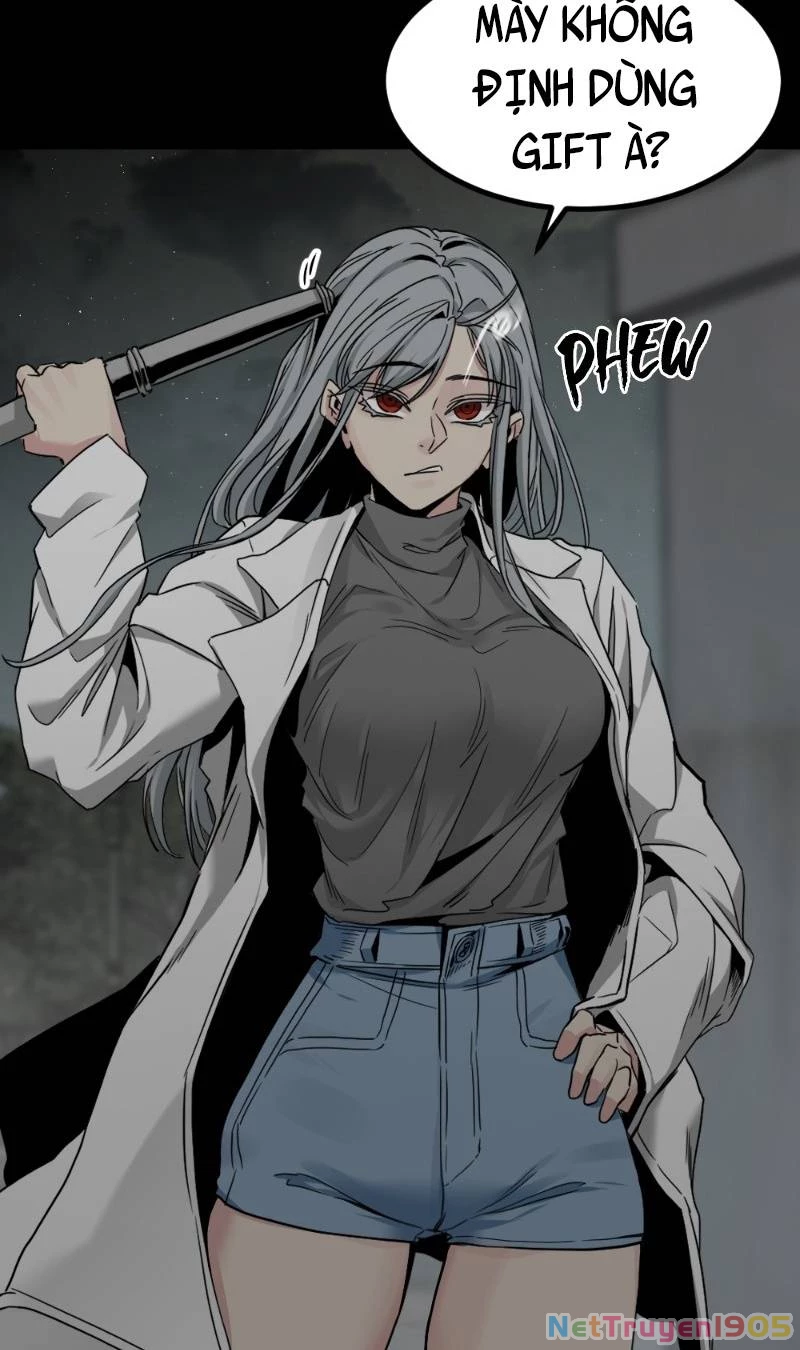 Kẻ Giết Anh Hùng Chapter 104 - 58