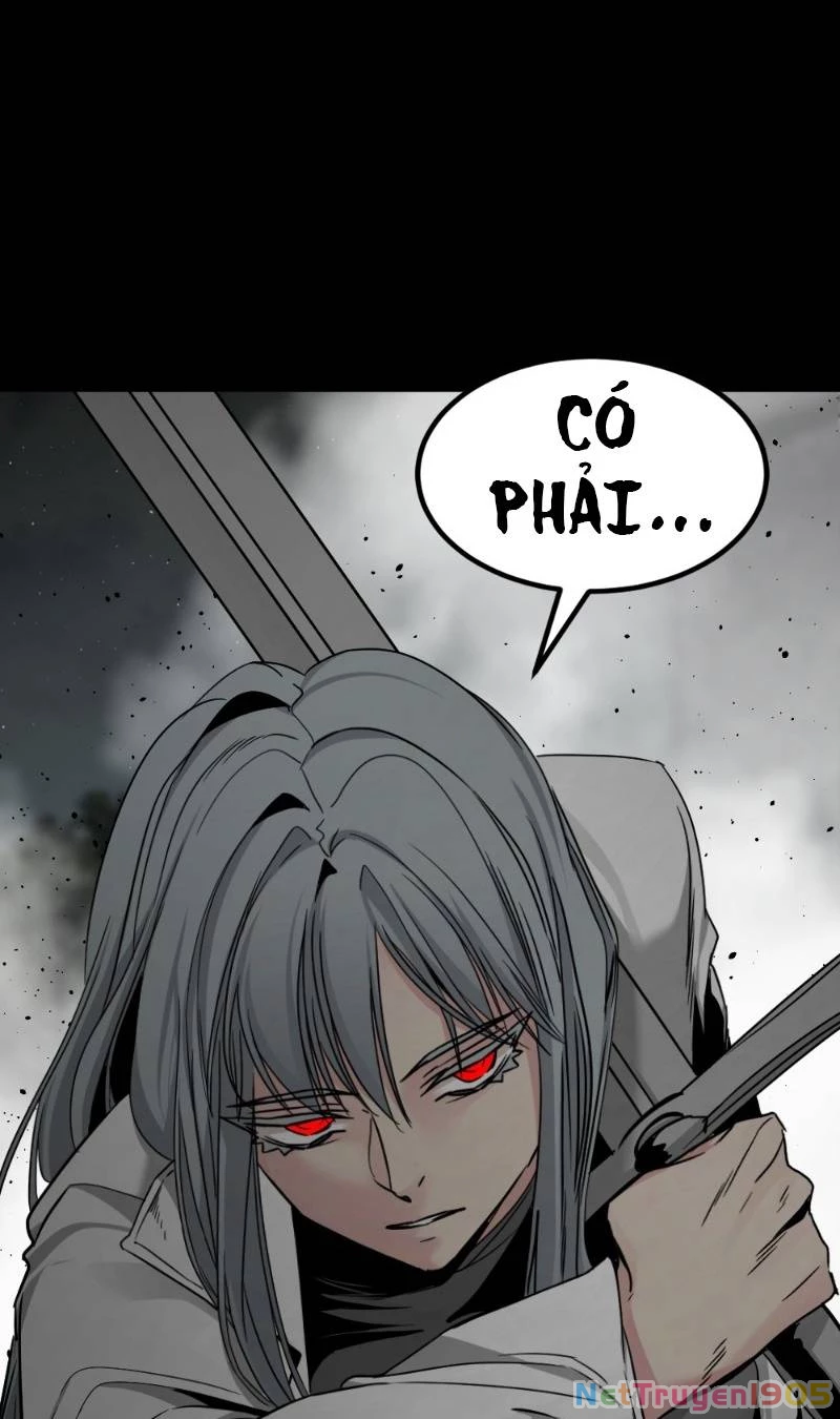 Kẻ Giết Anh Hùng Chapter 104 - 61