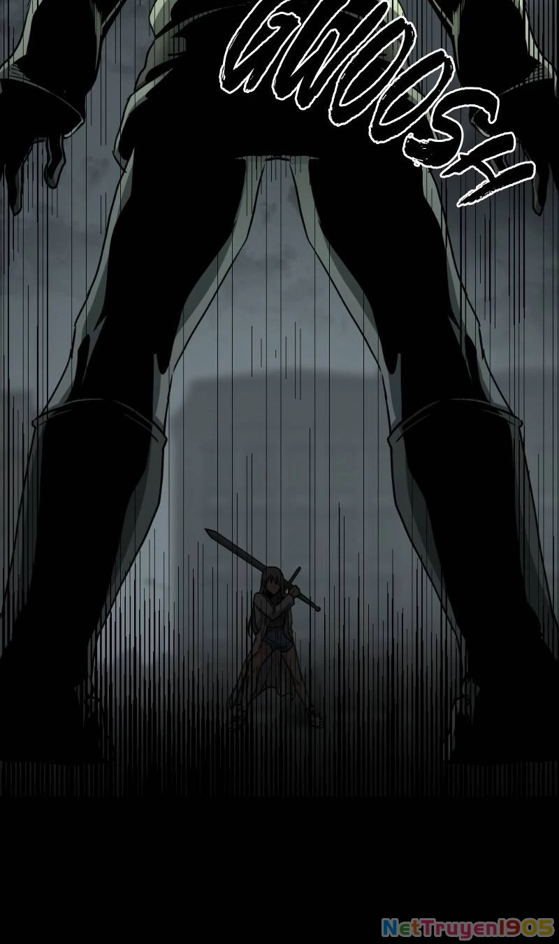 Kẻ Giết Anh Hùng Chapter 104 - 63