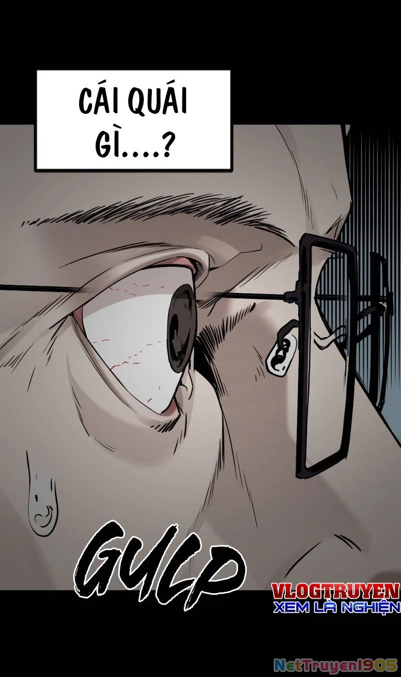 Kẻ Giết Anh Hùng Chapter 104 - 64