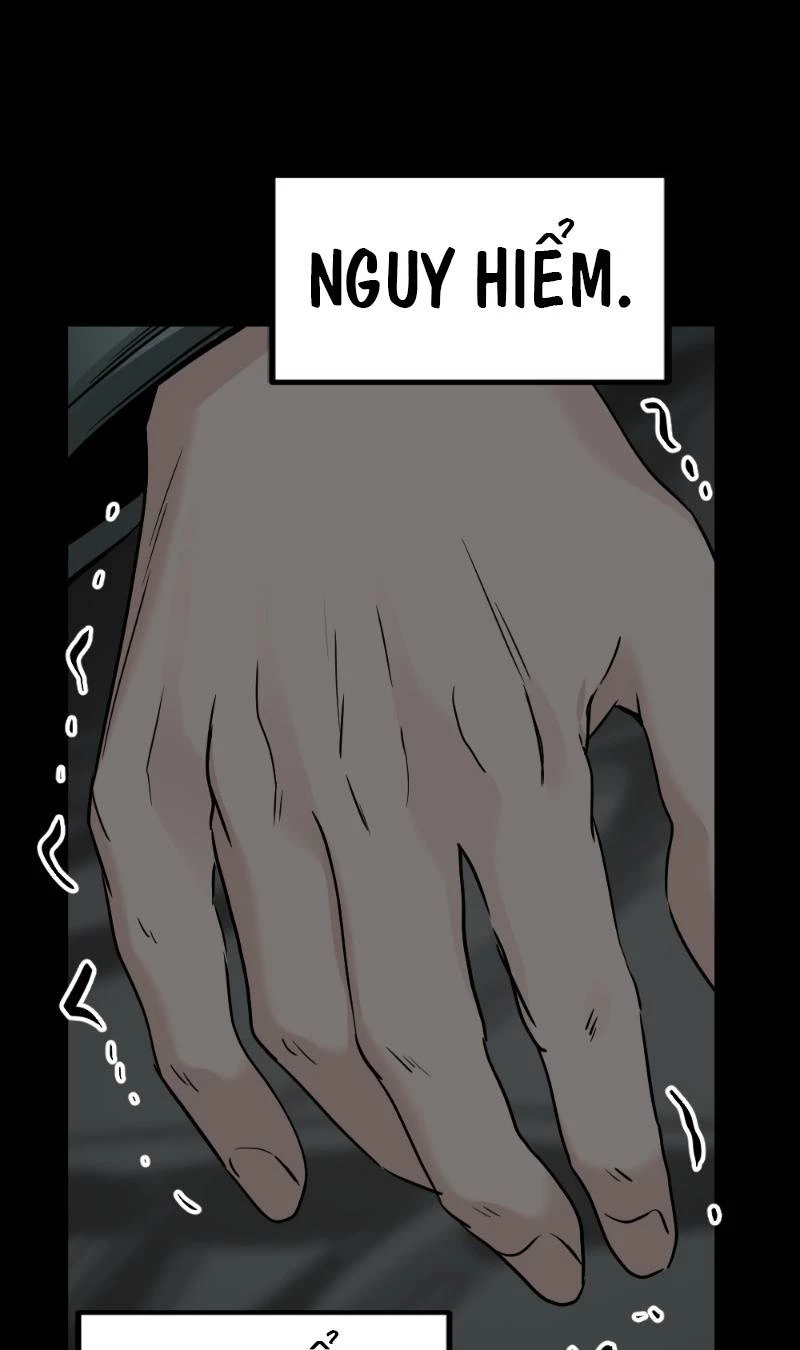 Kẻ Giết Anh Hùng Chapter 104 - 65