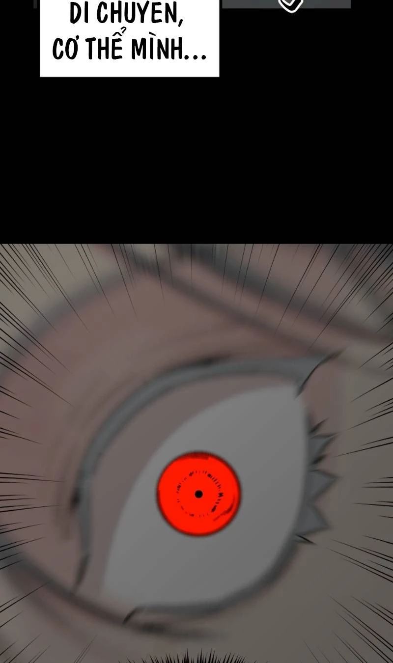 Kẻ Giết Anh Hùng Chapter 104 - 66