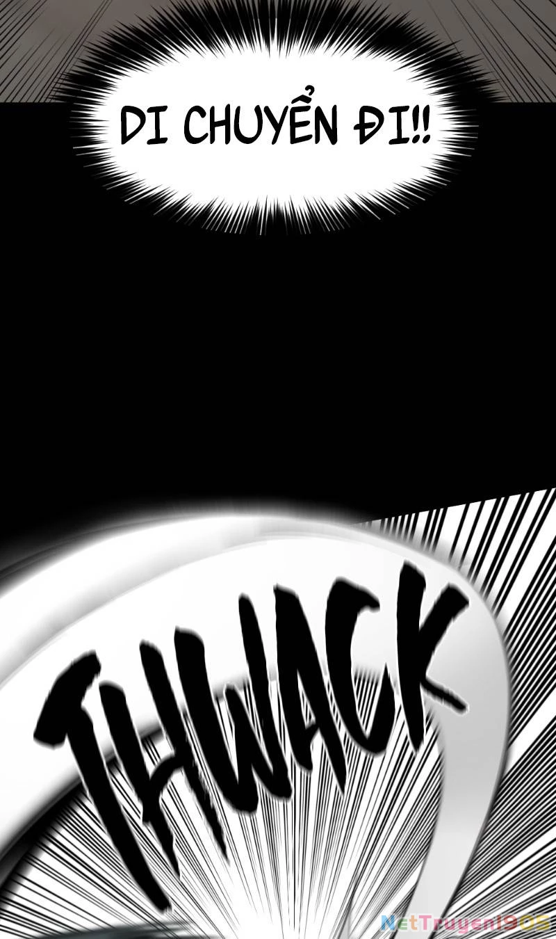 Kẻ Giết Anh Hùng Chapter 104 - 67