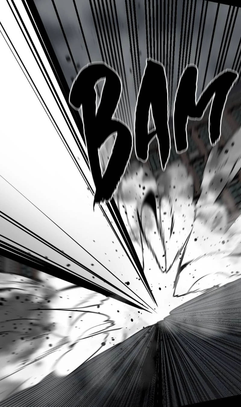 Kẻ Giết Anh Hùng Chapter 104 - 69