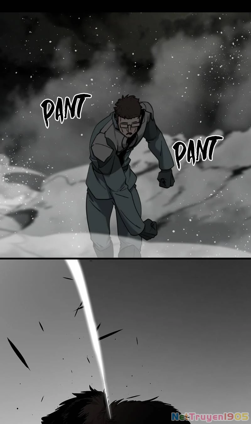 Kẻ Giết Anh Hùng Chapter 104 - 71